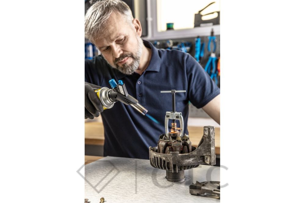 HT2C505_Palnik-gazowy