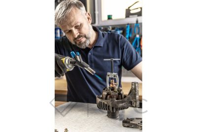 HT2C505_Palnik-gazowy