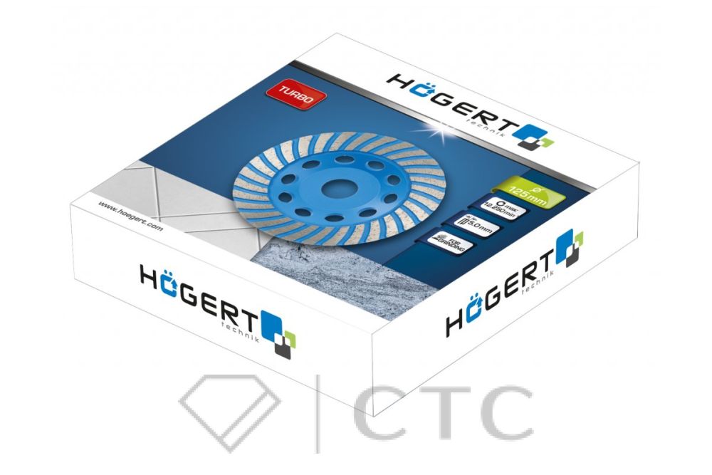 HT6D992_pack-1