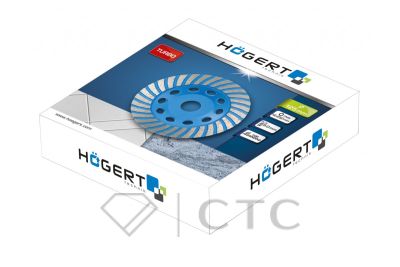 HT6D992_pack-1