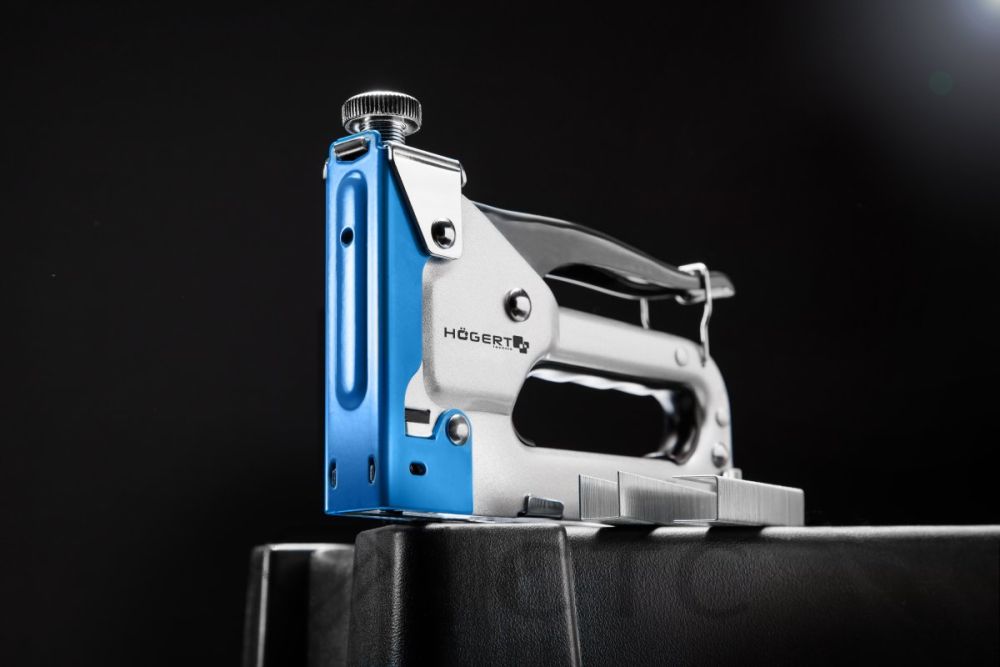 HT2C002_zszywacz-reczny