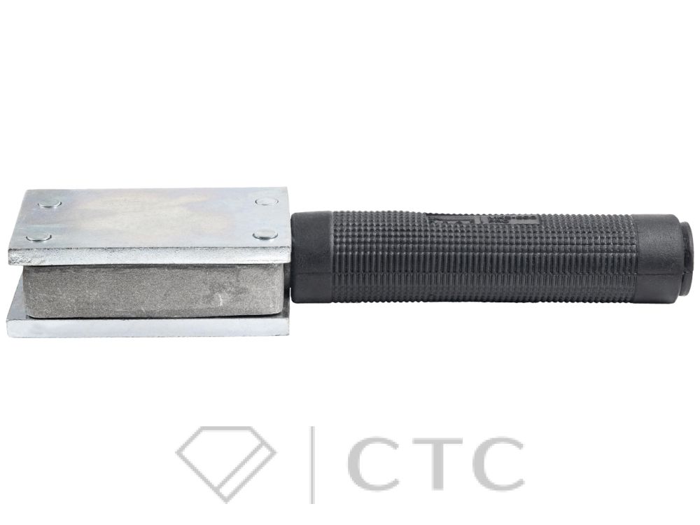 mclzrnqvh99vxah61rj1xc0rd6w67d5u