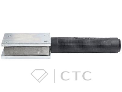 mclzrnqvh99vxah61rj1xc0rd6w67d5u