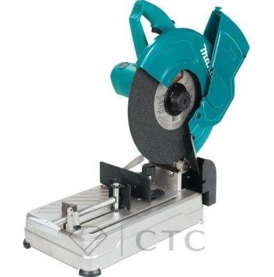 Монтажная пила Makita LW1400