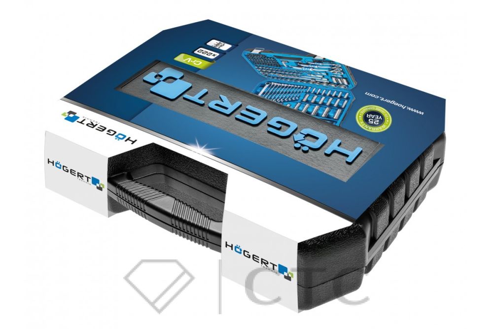 HT1R444_pack-1