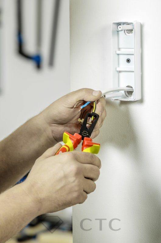 HT1P931_szczypce-do-sciagani-izolacji-1