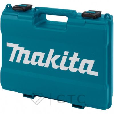 Чемодан для шуруповерта Makita 821661-1