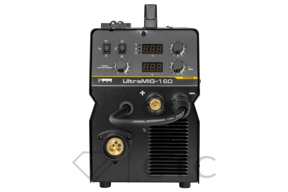 r09ee17348wdtntedgjym5h9i4k8prid