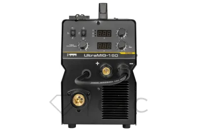 r09ee17348wdtntedgjym5h9i4k8prid