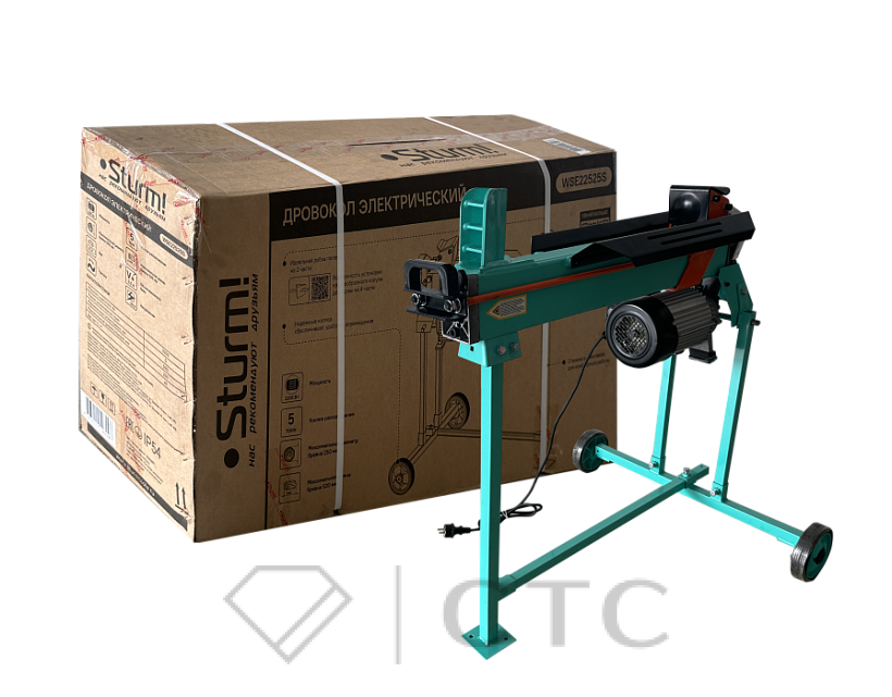 3f99c4046f1011ed8c4900505690a4dd_fb4c2e620b7911eebdaf00505690a4dd.resize1