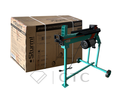 3f99c4046f1011ed8c4900505690a4dd_fb4c2e620b7911eebdaf00505690a4dd.resize1