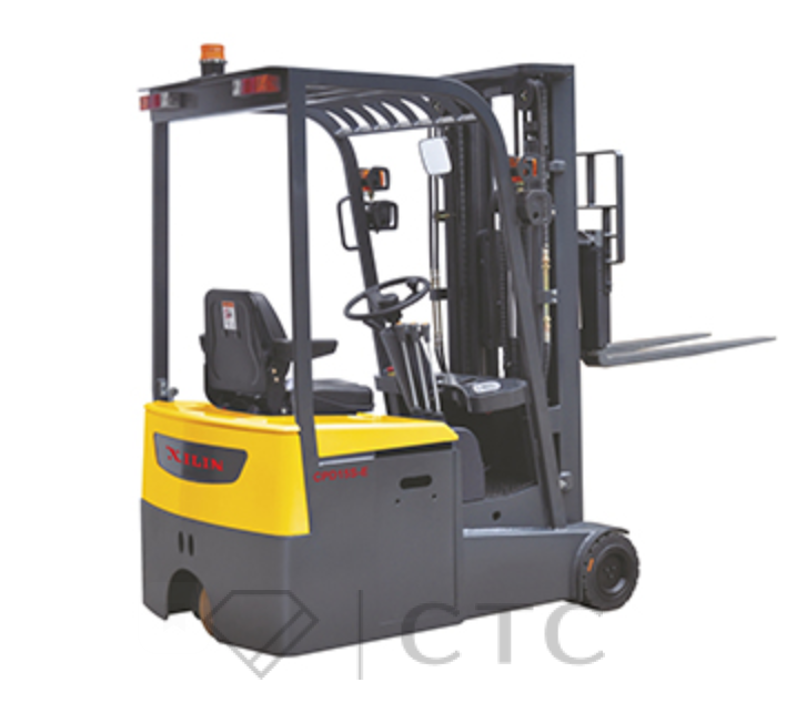 440e949c-eb0b-11ed-87d8-0c42a1f98c6e_44408a9c-eb0b-11ed-87d8-0c42a1f98c6e