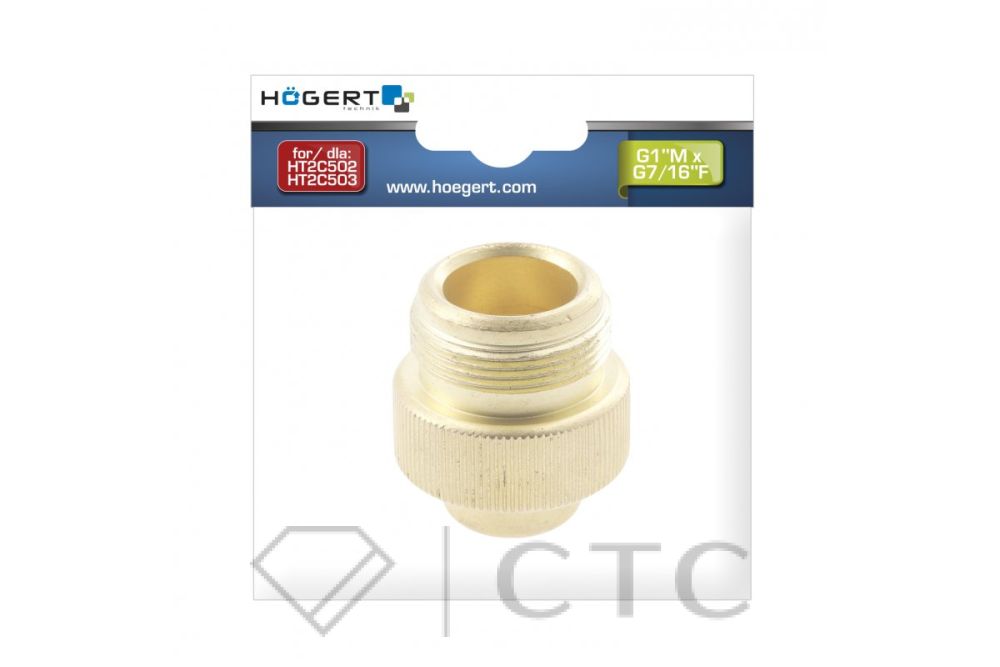 HT2C504_pack-3