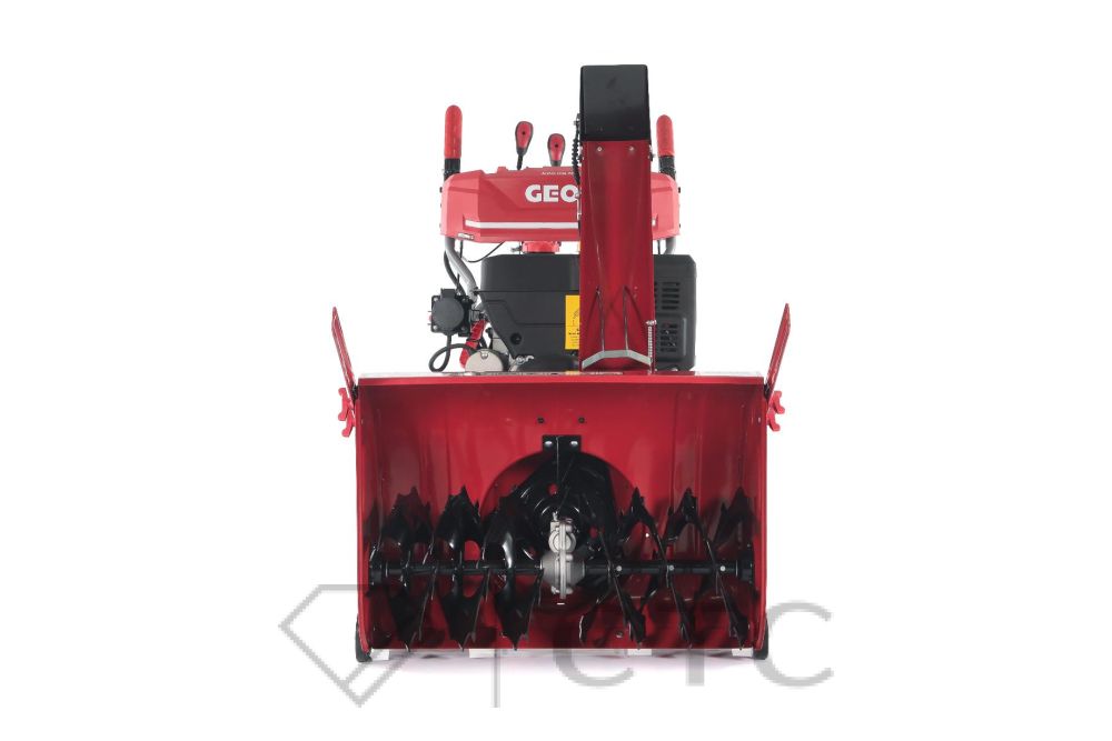GEOS-Arctic-Line-700-E-212984-1