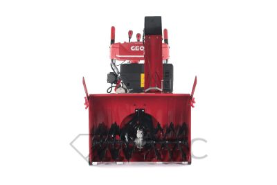 GEOS-Arctic-Line-700-E-212984-1