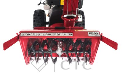 GEOS-Arctic-Line-700-E-212984-2