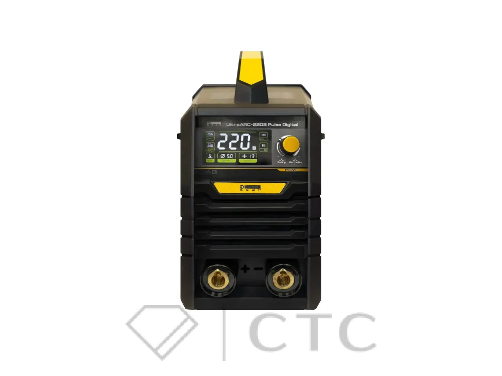 zu30kezksdpwhuqc63uruq4bg088w7qw