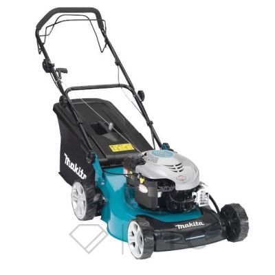 Газонокосилка бензиновая Makita PLM4621N5.002