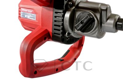 768aa39f5b6511ed9b6900505690a4dd_4c4ead06254b11ee8d5400505690a4dd.resize1