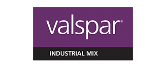 VIM Valspar