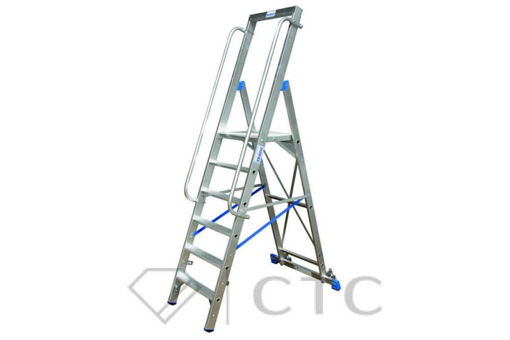 f10517af-e52a-11eb-b38d-98039b890e2e_9447e9bb-ede6-11eb-b38d-98039b890e2e
