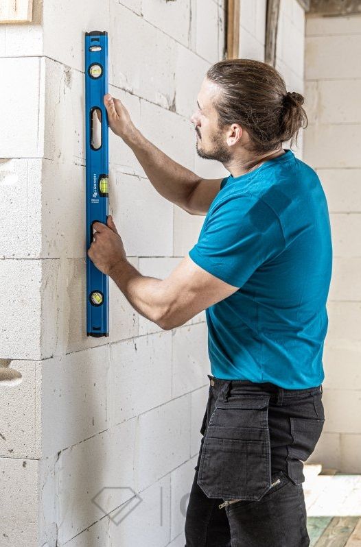 VILLS_HT5K429_HT4M008_Poziomica