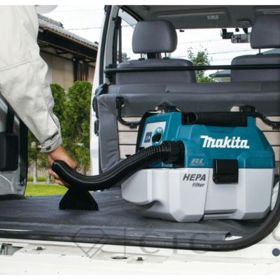 makita_dvc750lz_1198335_4.jpg