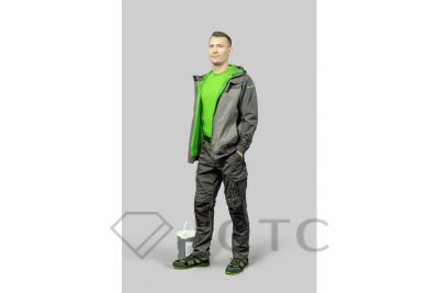 HEINER_HT5K249_kurtka-przeciwdeszczowa_LEMBERG_HT5K802_spodnie-ochronne_PLAUER_HT5K566_polbuty-ochronne_8
