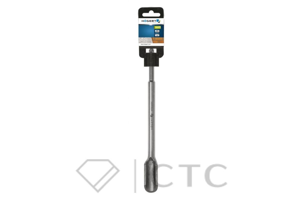 HT6D284_pack-1