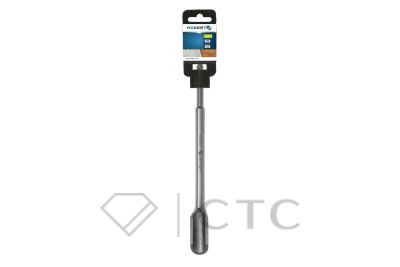 HT6D284_pack-1