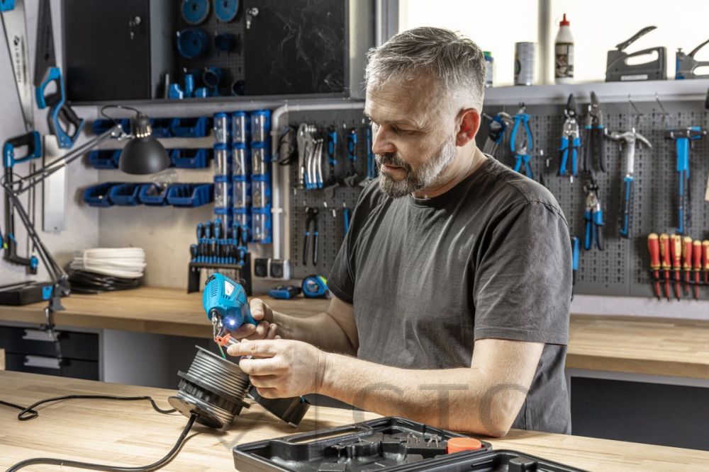 HT2C311_Lutownica-transorfmatorowa_1-1