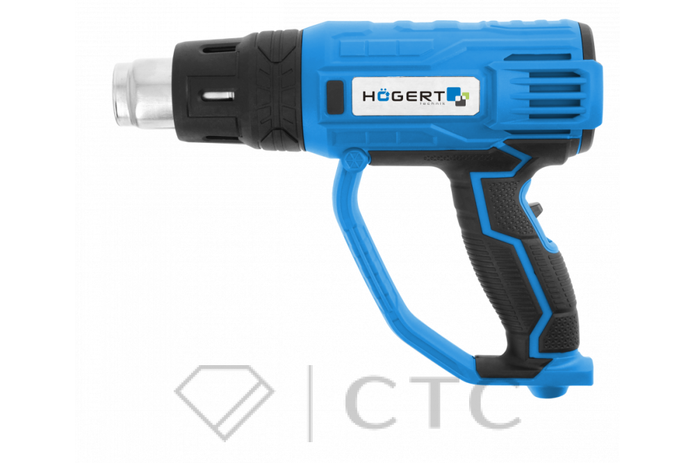 HT2C551_01