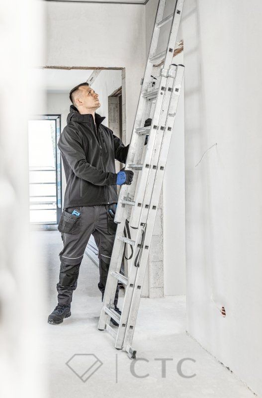 DITTER_HT5K260_HASSO_HT5K816_GRAVEN_HT5K592_bez_logo_2