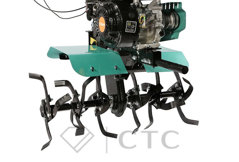 4d9a8c031e0211edad3700505690a4dd_65d1e5c4ff9611ed8ab400505690a4dd.resize1