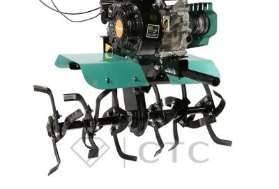 4d9a8c031e0211edad3700505690a4dd_65d1e5c4ff9611ed8ab400505690a4dd.resize1