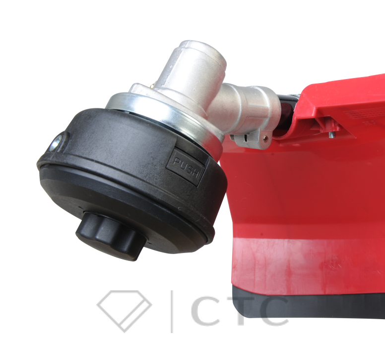 37894bb1333911edabb200505690a4dd_e40f8d7fe2a511ed955900505690a4dd.resize1