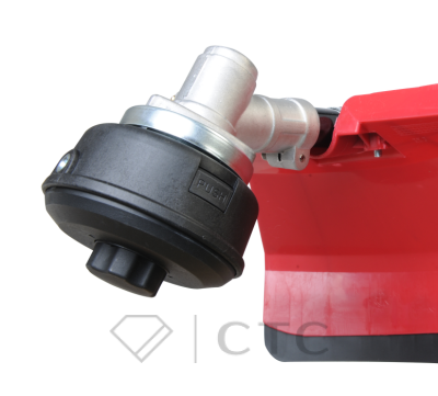 37894bb1333911edabb200505690a4dd_e40f8d7fe2a511ed955900505690a4dd.resize1