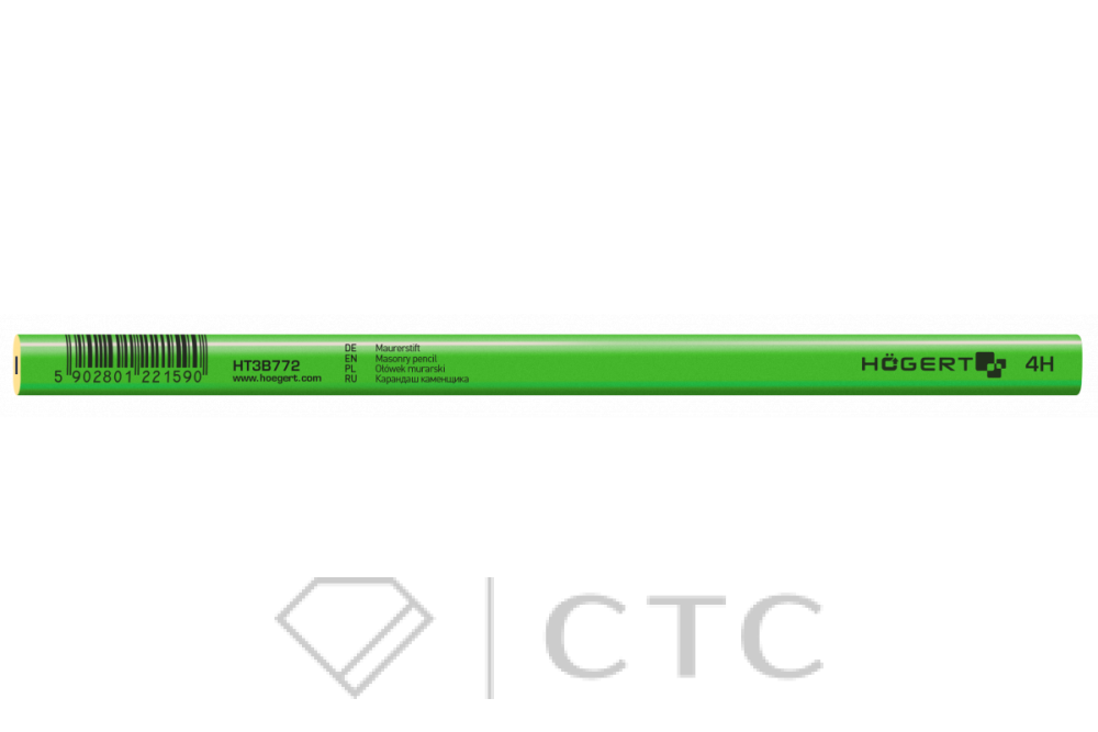 HT3B772_2