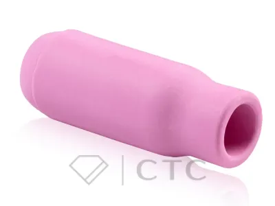 Сопло керамическое КЕДР (TIG-17–18–26 PRIME) № 6 / Ø 9,5 мм