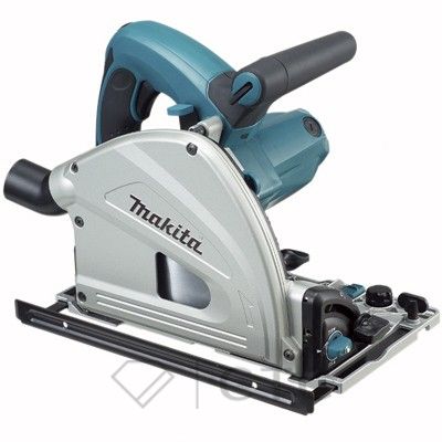 Пила дисковая погружная Makita SP 6000 (SP6000)4.806
