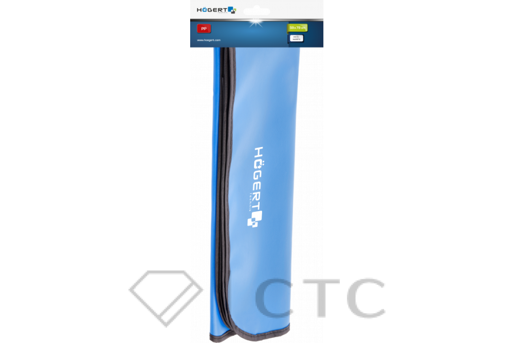 HT8G437_pack