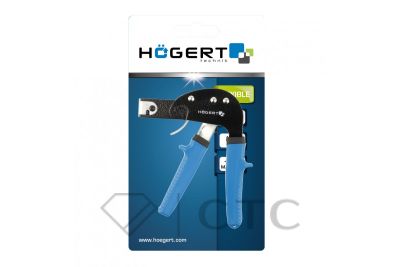 HT2C191_pack