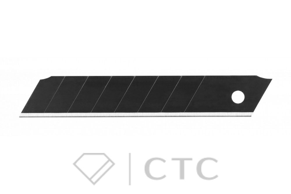 HT4C672