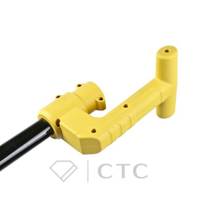 04ea1305-ae6b-11f0-bb1b-00505696f41e