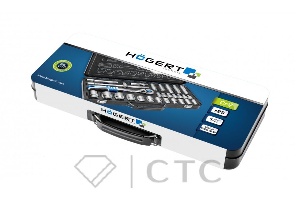 HT1R480_pack-1