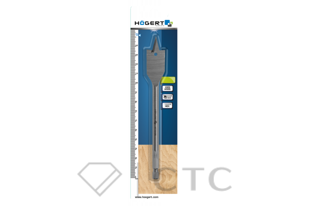 HT7D110_pack