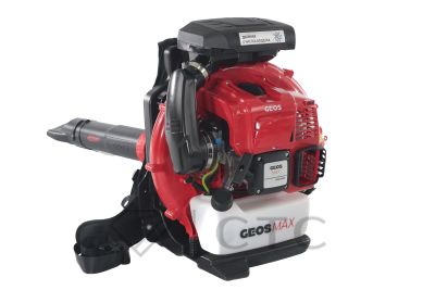 580-2