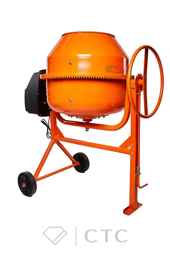 a13b108d-f21a-11ec-94b9-00505690a4dd