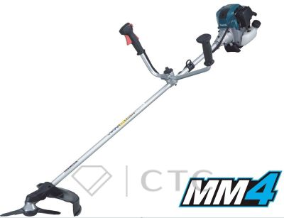 Бензокоса Makita EBH 341 U (EBH341U)5.002