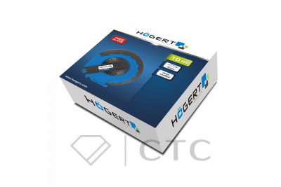 HT4M476_pack